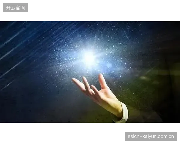 外界的高期望值或成双刃剑,西班牙队需首先专注于小组赛阶段。 外界的高期望值或成双刃剑,西班牙队需首先专注于小组赛阶段。