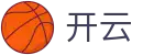 开云 - 中文官网首页 - 官方中文服务导航