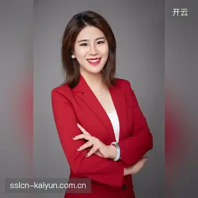 李桑