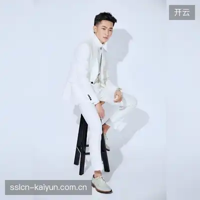 撒旦